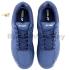 Yonex Drive Badminton Shoes Navy Blue In-Court With Tru Cushion Technology